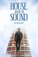 House Made of Sound B0BZFRP7KK Book Cover