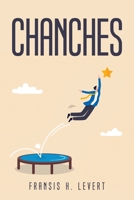 Chanches 1804779717 Book Cover