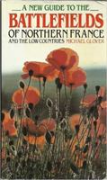 Battlefields Of Northern France And The Low Countries 0718127366 Book Cover