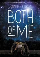 Both of Me 0310731879 Book Cover
