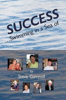 Success... Swimming in a Sea of 1426902581 Book Cover