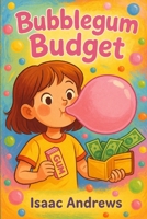 Bubblegum Budget B0FD3T43F1 Book Cover
