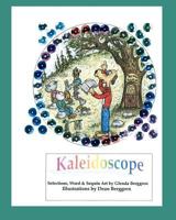 Kaleidoscope 1461009332 Book Cover