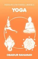 Yoga 1981455523 Book Cover