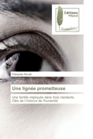 Une lignée prometteuse 6202292911 Book Cover