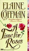 Time For Roses 0449148629 Book Cover