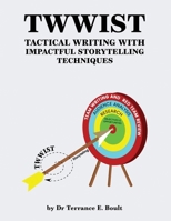 Twwist B0FLV8XKGM Book Cover