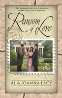 Ransom of Love 1576736091 Book Cover