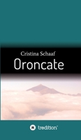 Oroncate 3749704848 Book Cover