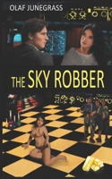 The Sky Robber 1798478528 Book Cover