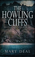The Howling Cliffs 4867529621 Book Cover