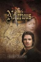 Notorious 1523755032 Book Cover