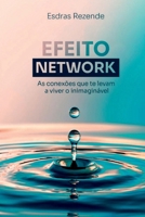 EFEITO NETWORK 6584625354 Book Cover