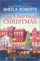 One Charmed Christmas 077836092X Book Cover