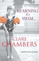 Learning to Swim 0712679499 Book Cover