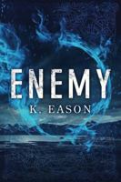 Enemy 1503934497 Book Cover