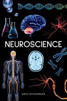 Neuroscience (Blue Delta Nonfiction) 1638892563 Book Cover