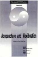 Acupuncture and Moxibustion 7030069943 Book Cover