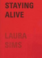 Staying Alive 1937027627 Book Cover