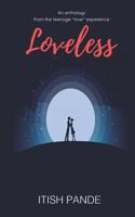 Loveless 9386897997 Book Cover