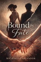 Bound by Fate B0GQ78R4WF Book Cover