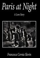 Paris at Night 1479718009 Book Cover