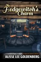 The Hedgewitch's Charm: The Sitnalta Series 1945502703 Book Cover
