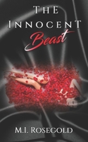 The Innocent Beast B08SH89QVZ Book Cover