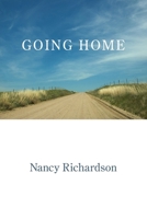 Going Home 1952326222 Book Cover