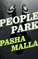 People Park 1593765398 Book Cover