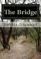 The Bridge 1484130022 Book Cover