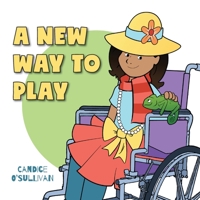 A New Way To Play 1525553437 Book Cover