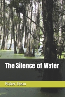 The Silence of Water B0FV3RMK23 Book Cover