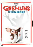 Gremlins