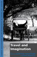 Travel and Imagination 1138248533 Book Cover
