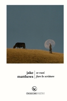 Se Vuoi Fare Lo Scrittore 1072926393 Book Cover