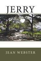 Jerry Junior 1722799269 Book Cover