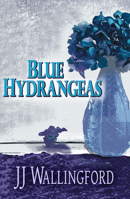 Blue Hydrangeas 1594934207 Book Cover