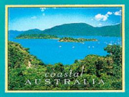 Coastal Australia 1863151397 Book Cover
