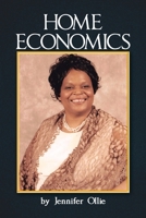 Home Economics 1098037650 Book Cover