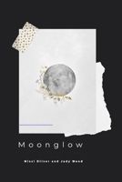 Moonglow 1006181768 Book Cover