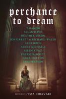 perchance to dream 1946202525 Book Cover