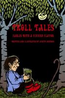 Troll Tales 0359699014 Book Cover