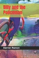 Billy and the Policeman 1718091850 Book Cover