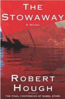 The Stowaway: A Novel 1559707453 Book Cover
