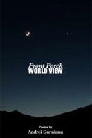Front Porch World View 1599481847 Book Cover