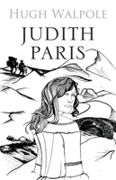 Judith Paris 1528720121 Book Cover