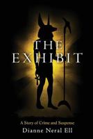 The Exhibit 0692287191 Book Cover