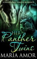 Her Panther Twins 1535345934 Book Cover