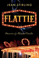 Flattie 1803136251 Book Cover